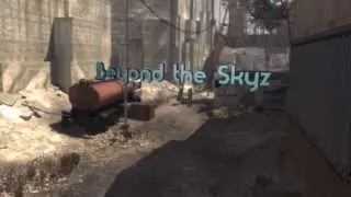 skyzah