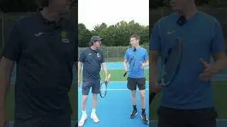 #encoretennis #tennissport #learntennis #sports #tennis #haywardsheath #beechhurstgardens