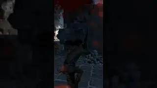 #fantasticgamer #fight
