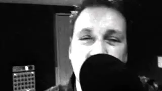 Tennessee Whiskey-Randall Roberts