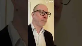 Почему Марк Бристоу покидает Barrick на пике своей карьеры? #Золото #Добыча