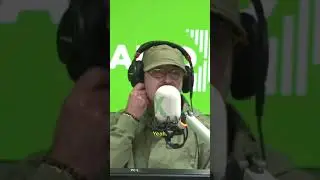 Bonehead on Cancer and Touring.