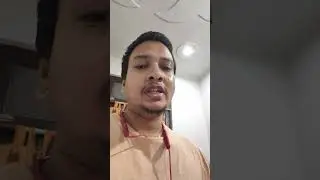 Job change karne se pehle ye video jarur samjho #jobs #shorts #shortsvideo