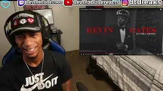 Kevin Gates   No Chill Freestyle #Texture Reaction 