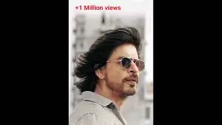 #ai #make #shrukhkhan #action #stunt #dragon