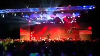 Slimefest