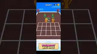 tung tung saur #gaming #games