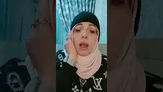 Amazing voice Quran recitation