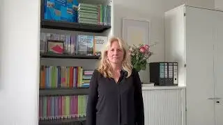 How to find the right publisher: #AskTheEditor