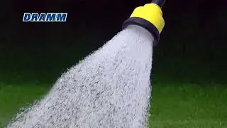 750PL 'LemonHead' Water Breaker