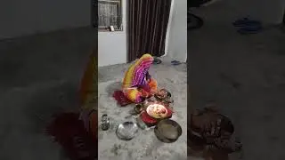 Pooja path #pooja #shorts #viral