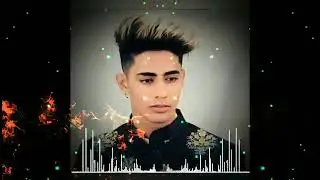 ###daneish # Dane dj remix of ****Gaming with Tanvir 👀👀👀