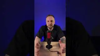 Я попробовал оксирацетам и вот что из этого вышло!