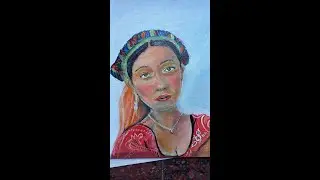 Timelapse