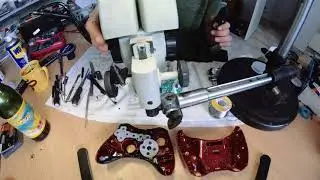 How We Work - Xbox One Controller Repair Service
