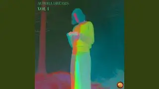 Words (Rerecording)