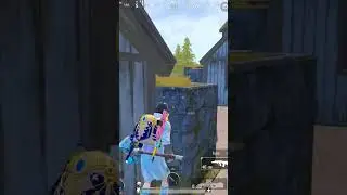 Duky bazz insan #huntergaming #pubgmobile #bgmi #huntergaminggg #pubg #huntergamingofficial