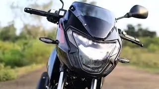 2026 Bajaj Pulsar 125 Launch In India🔥 6+ New Changes | New Headlight 😍 New Led Indicator | New Look