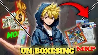 My new art material camel poster colour unboxing anime drawing ✨️ like karke jana guys #youtube 