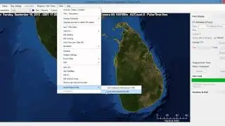 Command - Modern Air/Naval Operations: Command Import Files