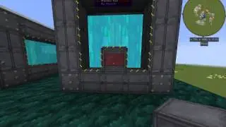 Big Reactors - The Basics