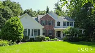 5 Stone Clover Dr Saratoga Springs, NY 12866