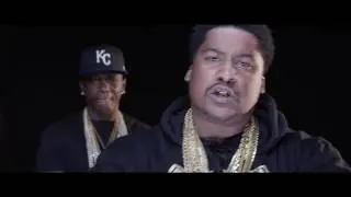 AocObama Ft Lil Boosie - Robber 4 Your Robber
