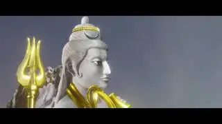 Aag Lage Chahe Basti Mai | HANSRAJ RAGHUWANSHI | SIRAZEE | LOCAL MEDIA