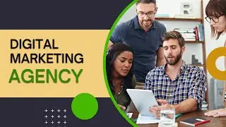 Seo Auckland -DigitalbrandIT.co.nz | Digital marketing agency in Nz | digital marketing  in Auckland