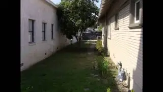 Fillmore CA Homes Sale, Ventura County Southern California Real Estate