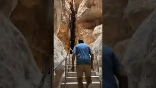 جبل القارة | محافظة الأحساء