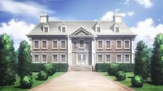 One punch man s1 episode 3 tagalog dubbed