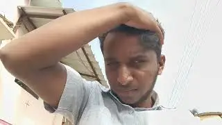 Daily vlog 2 kannada upload #dailyvlog 