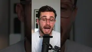 Entlarvt: Die AfD macht Politik f&uuml;r reiche Eltern! 🤯