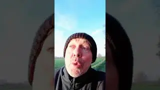 Mega Kurz Witze