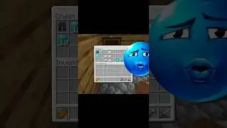 Village me Black smeeth ka secrets chest #shortvideo