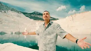 Bujar Mustafa - Se e kom dasht