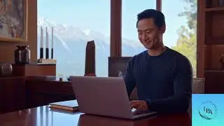 Deep Work Lofi | High-Level Focus for Productivity and Living By Abundance&trade;