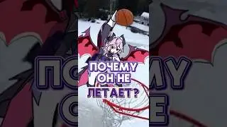 ПОЧЕМУ ДУРИН НЕ ЛЕТАЕТ? Лень или же&hellip;| Genshin Impact | #геншинимпакт #геншин #genshinimpact #genshin