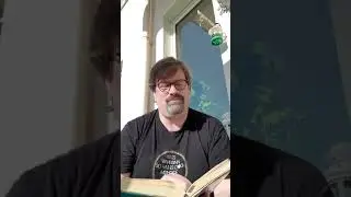 Wohnzimmerkunst mit Philipp Brammer