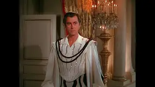 *Scaramouche