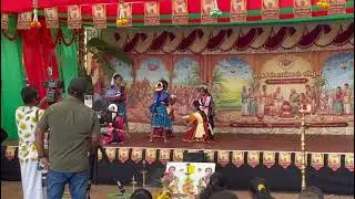 Sydney Pongal 2026 Merryland