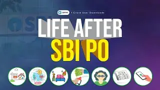 Life After SBI PO | Know the Allowances and Salary Benefits | Entri Banking