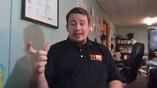 Commonly asked pest control questions