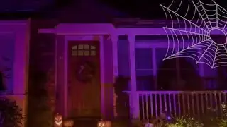 Halloween safety tips: How to protect your home, kids and pets | NBC4 Washington