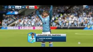 Dls