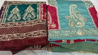 Instagram viral punjabi suit 🥰 8650441533 🥰