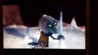 zeebads defeat part 2