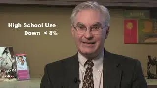 Vaping & E Cigarette's: Help for Smokers or Public Health Challenge?  Michael Steinberg, MD, MPH