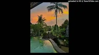 [FREE] Veeze x 313 Mafia Type Beat 